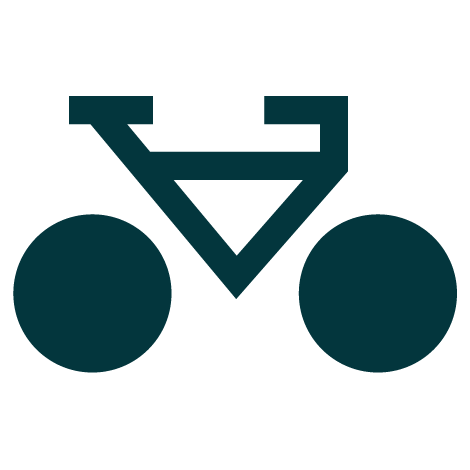 Z3n Tests (8d8ab9/1702929590) Help Center home page